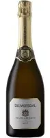 Diemersdal Cap Classique Blanc de Blancs