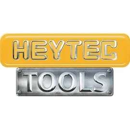 Heyco Vergrößerungsstück 50850-1501
