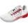 Kempa Attack Pro 2.0 Handballschuhe Damen weiß 37