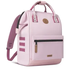Cabaïa Adventurer M Rosa