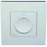 Danfoss Raumthermostat Danfoss Icon 230V