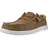 HEYDUDE Wally Stretch Sox Herren Braun/Mehrfarbig 45