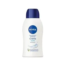 NIVEA Creme Soft Duschcreme 50 ml