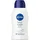 NIVEA Creme Soft Duschcreme 50 ml