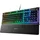 SteelSeries Apex 3 RGB QWERTY