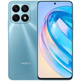 Honor X8a
