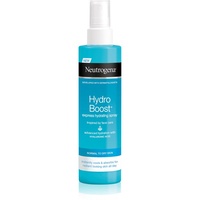 Neutrogena Hydro Boost Body Spray 200 ml