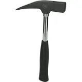 KS Tools Latthammer 600 g