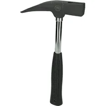 KS Tools Latthammer 600 g