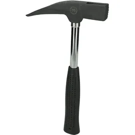 KS Tools Latthammer 600 g