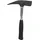 KS Tools Latthammer 600 g