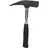 KS Tools Latthammer 600 g