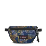 Eastpak Springer Gürteltasche, 2 L - Brize Grade Blue (Blau)