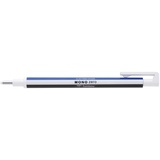 Tombow Radierstift MONO zero