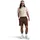 Nike Court Advantage sanddrift/braun XL