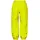 Vaude Regenhose Grody Grün 134
