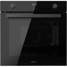 Cecotec Bolero Hexa M226001