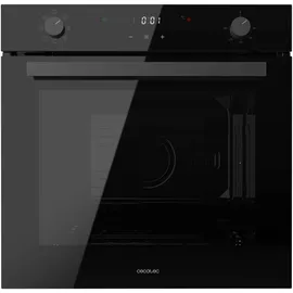 Cecotec Bolero Hexa M226001