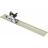 FarTools Tauchkreissäge CS 165R 1200 W 185 mm