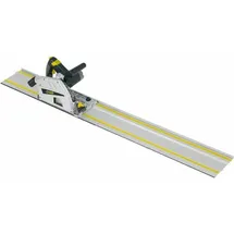 FarTools Tauchkreissäge CS 165R 1200 W 185 mm