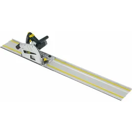 FarTools Tauchkreissäge CS 165R 1200 W 185 mm