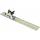 FarTools Tauchkreissäge CS 165R 1200 W 185 mm