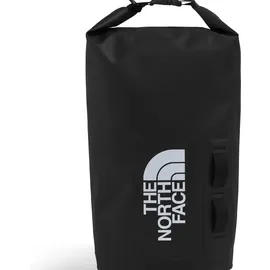 The North Face Base Camp Dry Bag 8L Travel Bag