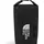 The North Face Base Camp Dry Bag 8L Travel Bag