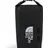 The North Face Base Camp Dry Bag 8L Travel Bag