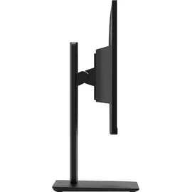 MSI PRO MP245PG 23,8" Full HD IPS 100Hz