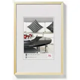 walther + design Chair Aluminium gold 21x29,7 cm 5 St.