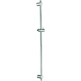 Kludi A-QA Wandstange 955mm, chrom