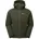 Herren XT Isolationsjacke L