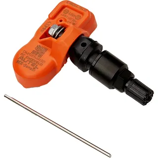 Autel MX-Sensor, schwarz) Universal