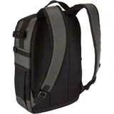 Case Logic Era Large Camera Backpack