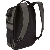 Case Logic Era Large Camera Backpack