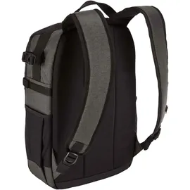 Case Logic Era Large Camera Backpack