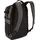 Case Logic Era Large Camera Backpack