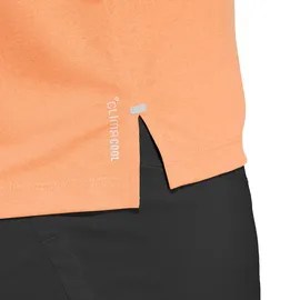 adidas ADI365 Damen Orange L