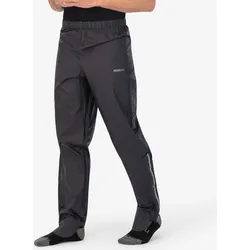 Regenhose Herren - Houston XS