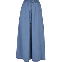 URBAN CLASSICS Denim Rock Skyblue Washed S