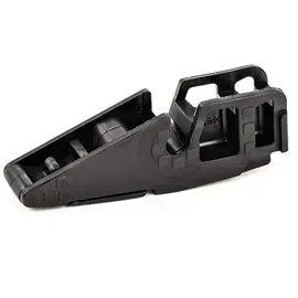 Denso DUR-065L Wischblatt 650mm