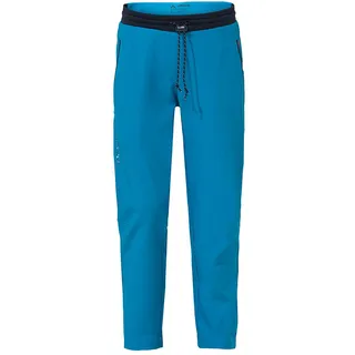 Vaude Detective Hosen - Icicle - 146-152 cm