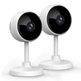 litokam Little elf Weiß