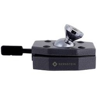 Bernstein BERN S1G IGM8 - Kugelgelenkhalter PRO HOLDER, Ø 40 mm, Schraube, M8 innen