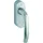 SOMFY Atlanta Silber