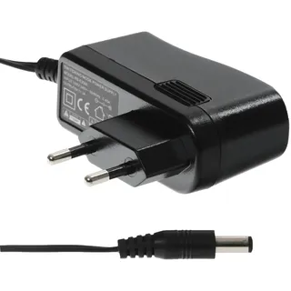 Yealink Netzteil 5V/2A