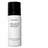 Byredo Mojave Ghost Haarparfum 75 ml