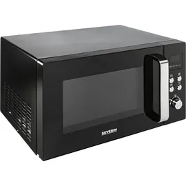Severin MW 7763