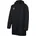Lead Stadionjacke Schwarz 3XL